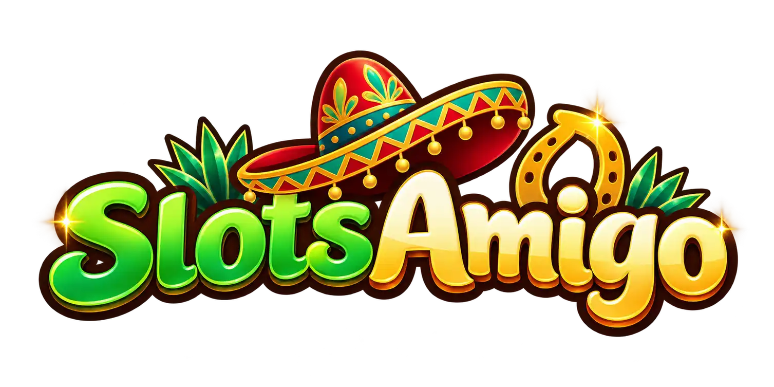 Slots Amigo Casino